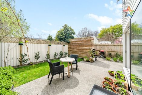 Photo of property in 11c Molesworth Street, Taita, Lower Hutt, 5011