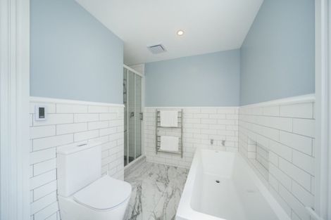 Photo of property in 63 High Street, Marton, 4710