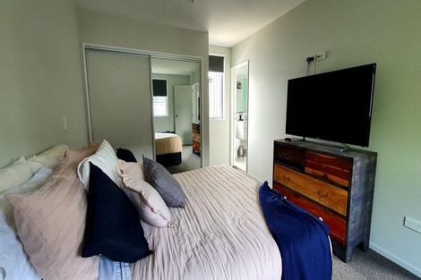 Photo of property in 6/206 Salisbury Street, Christchurch Central, Christchurch, 8013