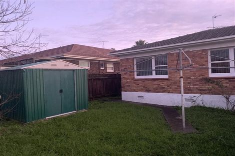 Photo of property in 2/52 Great South Road, Papatoetoe, Auckland, 2025