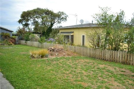 Photo of property in 3 Douglas Square, Rongotea, 4476