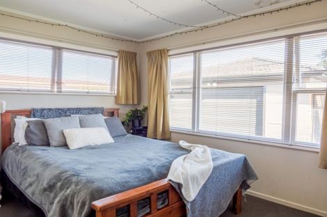 Photo of property in 14 Eivers Road, Whakatane, 3120