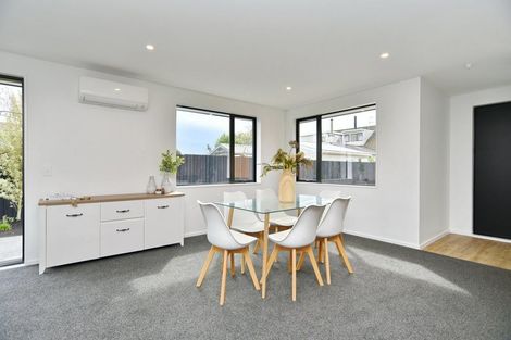 Photo of property in 83a Ayers Street, Rangiora, 7400