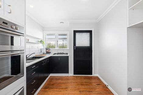 Photo of property in 12a Nelson Street, Petone, Lower Hutt, 5012