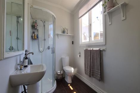 Photo of property in 502 Ellison Road, Hastings, 4122