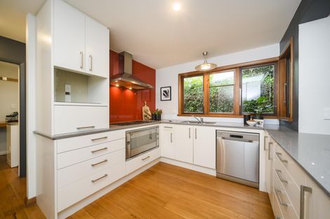 Photo of property in 192 Victoria Avenue, Hokowhitu, Palmerston North, 4410