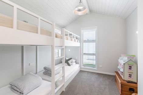 Photo of property in 26 Cullen Road, Waipu, 0582