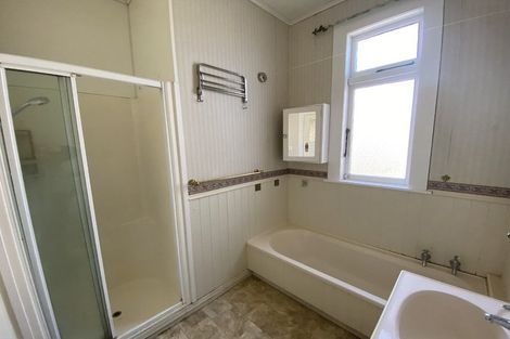 Photo of property in 16 Pilmuir Street, Hutt Central, Lower Hutt, 5010