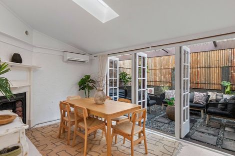 Photo of property in 184 Collingwood Street, Nelson, 7010