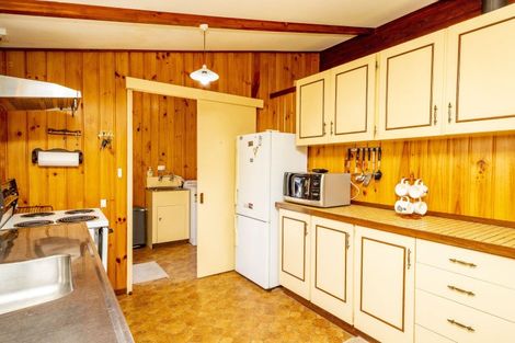 Photo of property in 37 Adamson Drive, Arrowtown, 9302