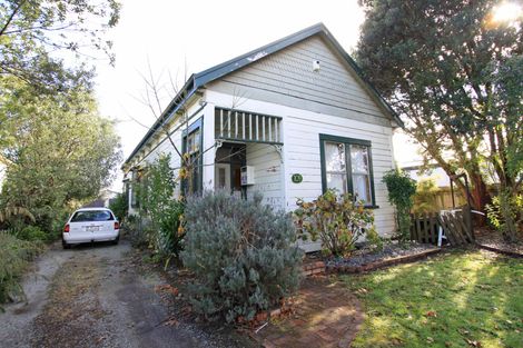 Photo of property in 109 Roebuck Road, Te Hapara, Gisborne, 4010