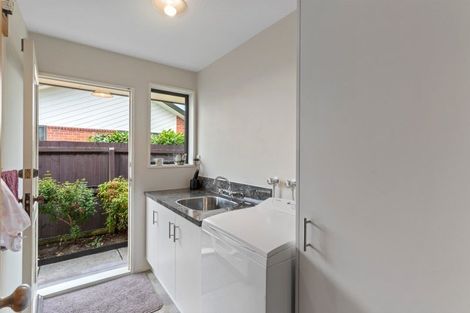 Photo of property in 21 Peebles Drive, Hei Hei, Christchurch, 8042