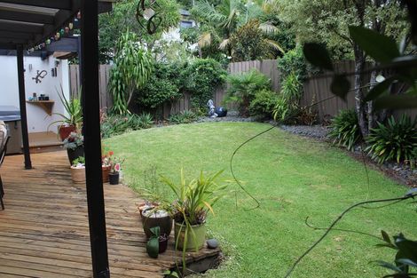 Photo of property in 61a Howe Street, Howick, Auckland, 2014