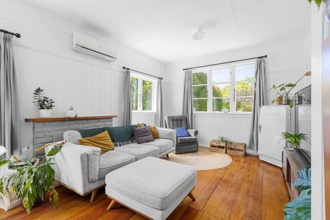 Photo of property in 242 Taharepa Road, Tauhara, Taupo, 3330