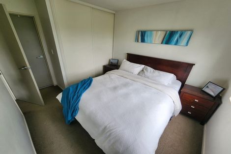 Photo of property in 3i/6 Piwakawaka Street, Eden Terrace, Auckland, 1010