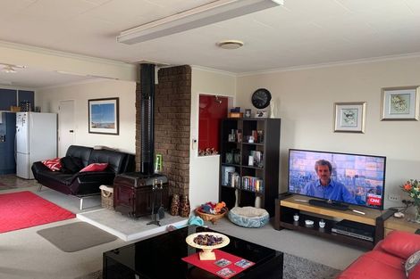 Photo of property in 10 Moa Place, Gore, 9710