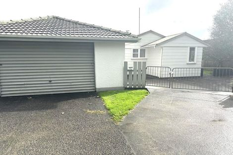 Photo of property in 4a Wharenui Road, Owhata, Rotorua, 3010