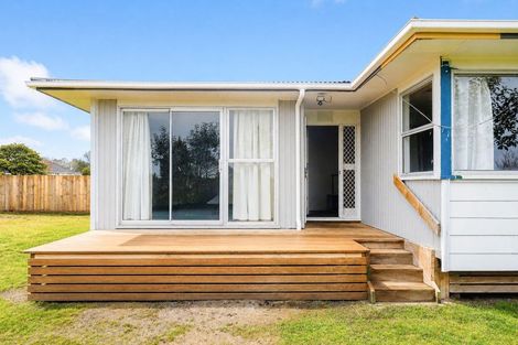 Photo of property in 13 Kahikatea Street, Murupara, 3025