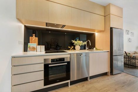 Photo of property in 505/428 Dominion Road, Mount Eden, Auckland, 1024