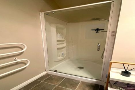 Photo of property in 17 Bauchop Road, Waterloo, Lower Hutt, 5011