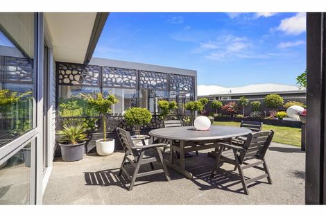 Photo of property in 33 Macphail Avenue, Rangiora, 7400