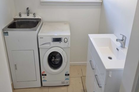 Photo of property in 260 Main North Road, Redwood, Christchurch, 8051