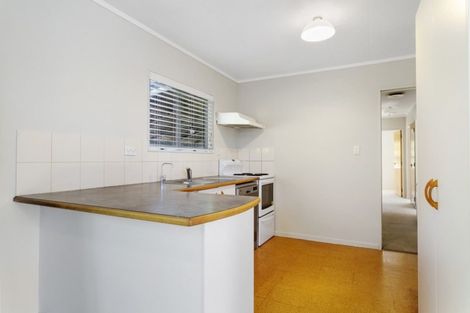 Photo of property in 2/23 Kiddle Drive, Hilltop, Taupo, 3330