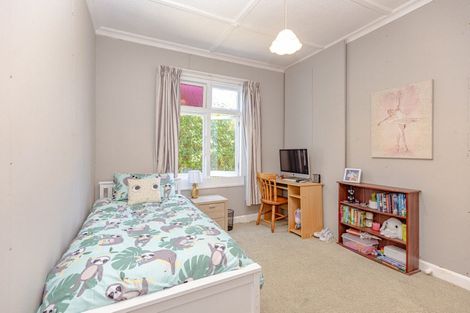 Photo of property in 71 Alma Road, Gonville, Whanganui, 4501