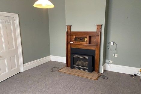 Photo of property in 88 Olliviers Road, Phillipstown, Christchurch, 8011