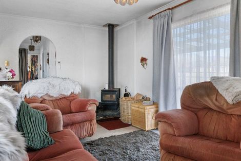 Photo of property in 18 Hingaia Street, Turangi, 3334