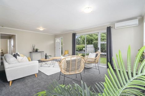 Photo of property in 73 Makino Road, Feilding, 4702