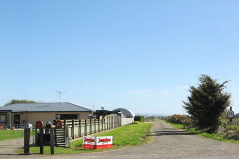 Photo of property in 119a Keepa Road, Coastlands, Whakatane, 3191