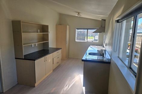 Photo of property in 6 Douglas Street, Lincoln, 7608