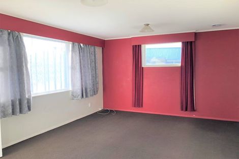 Photo of property in 60c Mosston Road, Castlecliff, Whanganui, 4501