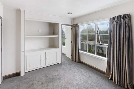 Photo of property in 18 Springfield Road, Springfield, Rotorua, 3015