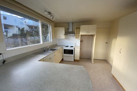 Photo of property in 14 Hatfield Street, Opoho, Dunedin, 9010