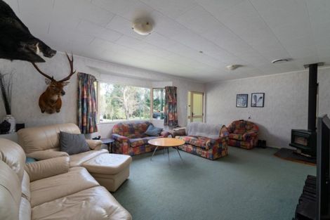 Photo of property in 3/504 Mapara Road, Acacia Bay, Taupo, 3385