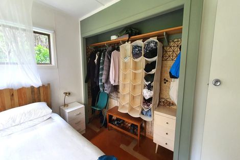 Photo of property in 46 Schoolhouse Bay Road, Kawau Island, 0920