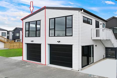 Photo of property in 49 Opoka Street, Papakura, 2110