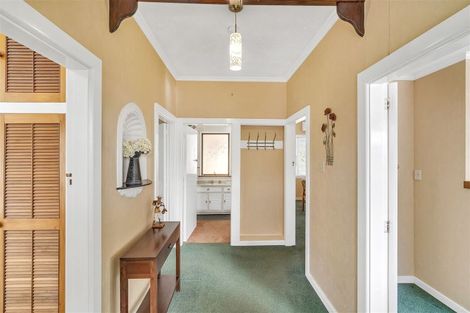 Photo of property in 9 Browns Road, Dunsandel, 7682