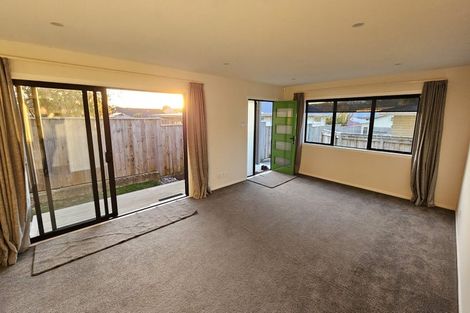 Photo of property in 16a James Street, Plimmerton, Porirua, 5026