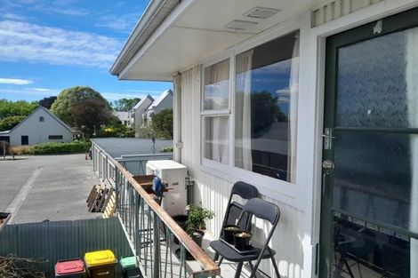 Photo of property in 4a Grove Road, Addington, Christchurch, 8024