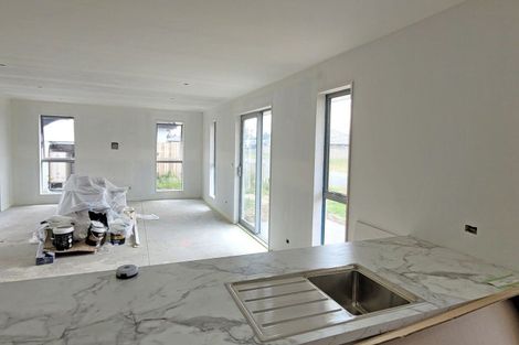 Photo of property in 49 Suffolk Drive, Kirwee, 7571