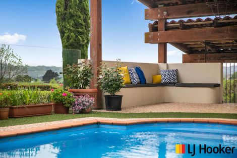 Photo of property in 77a Burtt Road, Paerata, Drury, 2578