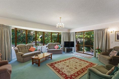 Photo of property in 14 River Glade, Waikanae, 5036