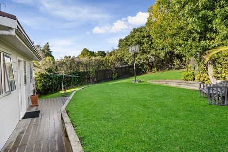 Photo of property in 2/99 Oaktree Avenue, Browns Bay, Auckland, 0630