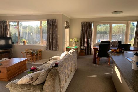 Photo of property in 59a Normanby Street West, Rakaia, 7710