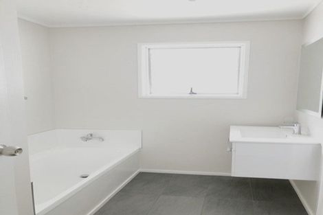 Photo of property in 17 Preston Avenue, Henderson, Auckland, 0610