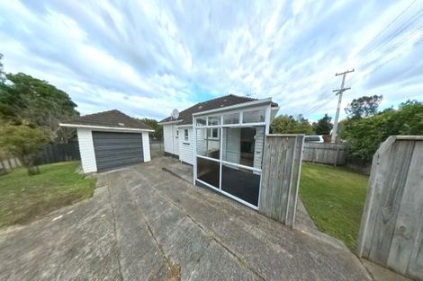 Photo of property in 203 Makino Road, Feilding, 4702