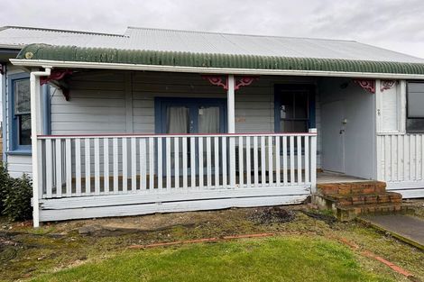Photo of property in 176 Tiro Tiro Road, Levin, 5510